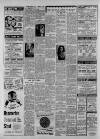 Folkestone, Hythe, Sandgate & Cheriton Herald Saturday 20 September 1952 Page 6
