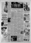 Folkestone, Hythe, Sandgate & Cheriton Herald Saturday 20 September 1952 Page 7