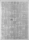Folkestone, Hythe, Sandgate & Cheriton Herald Saturday 20 September 1952 Page 9