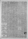 Folkestone, Hythe, Sandgate & Cheriton Herald Saturday 20 September 1952 Page 10