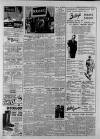 Folkestone, Hythe, Sandgate & Cheriton Herald Saturday 27 September 1952 Page 3