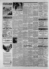 Folkestone, Hythe, Sandgate & Cheriton Herald Saturday 27 September 1952 Page 6