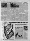 Folkestone, Hythe, Sandgate & Cheriton Herald Saturday 27 September 1952 Page 7