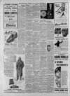 Folkestone, Hythe, Sandgate & Cheriton Herald Saturday 27 September 1952 Page 8