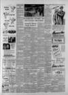 Folkestone, Hythe, Sandgate & Cheriton Herald Saturday 27 September 1952 Page 9