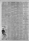 Folkestone, Hythe, Sandgate & Cheriton Herald Saturday 27 September 1952 Page 10