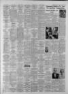 Folkestone, Hythe, Sandgate & Cheriton Herald Saturday 27 September 1952 Page 11