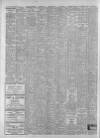 Folkestone, Hythe, Sandgate & Cheriton Herald Saturday 27 September 1952 Page 12