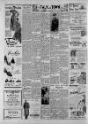 Folkestone, Hythe, Sandgate & Cheriton Herald Saturday 04 October 1952 Page 2