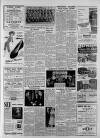 Folkestone, Hythe, Sandgate & Cheriton Herald Saturday 04 October 1952 Page 5