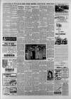 Folkestone, Hythe, Sandgate & Cheriton Herald Saturday 04 October 1952 Page 9