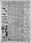 Folkestone, Hythe, Sandgate & Cheriton Herald Saturday 04 October 1952 Page 10