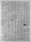 Folkestone, Hythe, Sandgate & Cheriton Herald Saturday 04 October 1952 Page 11