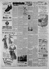 Folkestone, Hythe, Sandgate & Cheriton Herald Saturday 11 October 1952 Page 2