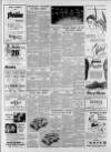 Folkestone, Hythe, Sandgate & Cheriton Herald Saturday 11 October 1952 Page 3