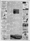 Folkestone, Hythe, Sandgate & Cheriton Herald Saturday 11 October 1952 Page 5