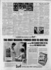 Folkestone, Hythe, Sandgate & Cheriton Herald Saturday 11 October 1952 Page 7