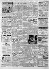 Folkestone, Hythe, Sandgate & Cheriton Herald Saturday 11 October 1952 Page 8