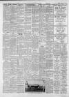 Folkestone, Hythe, Sandgate & Cheriton Herald Saturday 11 October 1952 Page 10
