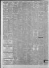 Folkestone, Hythe, Sandgate & Cheriton Herald Saturday 11 October 1952 Page 12