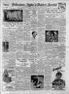 Folkestone, Hythe, Sandgate & Cheriton Herald Saturday 25 October 1952 Page 1