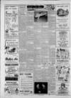 Folkestone, Hythe, Sandgate & Cheriton Herald Saturday 08 November 1952 Page 2