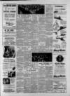 Folkestone, Hythe, Sandgate & Cheriton Herald Saturday 08 November 1952 Page 3