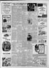 Folkestone, Hythe, Sandgate & Cheriton Herald Saturday 08 November 1952 Page 5