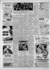 Folkestone, Hythe, Sandgate & Cheriton Herald Saturday 08 November 1952 Page 6