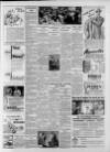 Folkestone, Hythe, Sandgate & Cheriton Herald Saturday 08 November 1952 Page 7