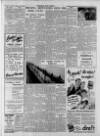 Folkestone, Hythe, Sandgate & Cheriton Herald Saturday 08 November 1952 Page 9