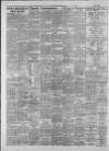 Folkestone, Hythe, Sandgate & Cheriton Herald Saturday 08 November 1952 Page 10