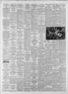 Folkestone, Hythe, Sandgate & Cheriton Herald Saturday 08 November 1952 Page 11