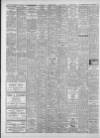 Folkestone, Hythe, Sandgate & Cheriton Herald Saturday 08 November 1952 Page 12