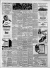 Folkestone, Hythe, Sandgate & Cheriton Herald Saturday 22 November 1952 Page 5