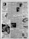 Folkestone, Hythe, Sandgate & Cheriton Herald Saturday 22 November 1952 Page 6