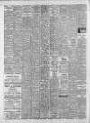 Folkestone, Hythe, Sandgate & Cheriton Herald Saturday 22 November 1952 Page 12