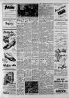 Folkestone, Hythe, Sandgate & Cheriton Herald Saturday 29 November 1952 Page 3