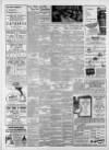 Folkestone, Hythe, Sandgate & Cheriton Herald Saturday 29 November 1952 Page 5