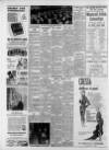 Folkestone, Hythe, Sandgate & Cheriton Herald Saturday 29 November 1952 Page 6