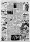 Folkestone, Hythe, Sandgate & Cheriton Herald Saturday 29 November 1952 Page 7