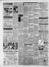 Folkestone, Hythe, Sandgate & Cheriton Herald Saturday 29 November 1952 Page 8