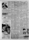 Folkestone, Hythe, Sandgate & Cheriton Herald Saturday 29 November 1952 Page 10