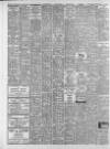Folkestone, Hythe, Sandgate & Cheriton Herald Saturday 29 November 1952 Page 12