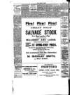 Formby Times Saturday 26 January 1895 Page 4