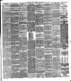 Formby Times Saturday 13 April 1895 Page 3