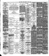 Formby Times Saturday 13 April 1895 Page 4