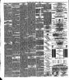 Formby Times Saturday 13 April 1895 Page 8