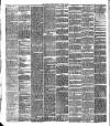 Formby Times Saturday 20 April 1895 Page 2