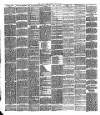 Formby Times Saturday 25 May 1895 Page 2